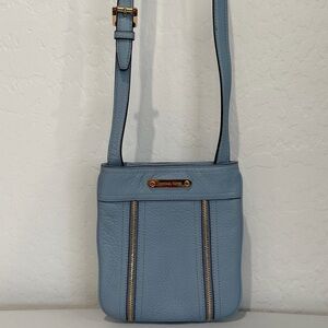 Michael Kors Moxley Crossbody Bag